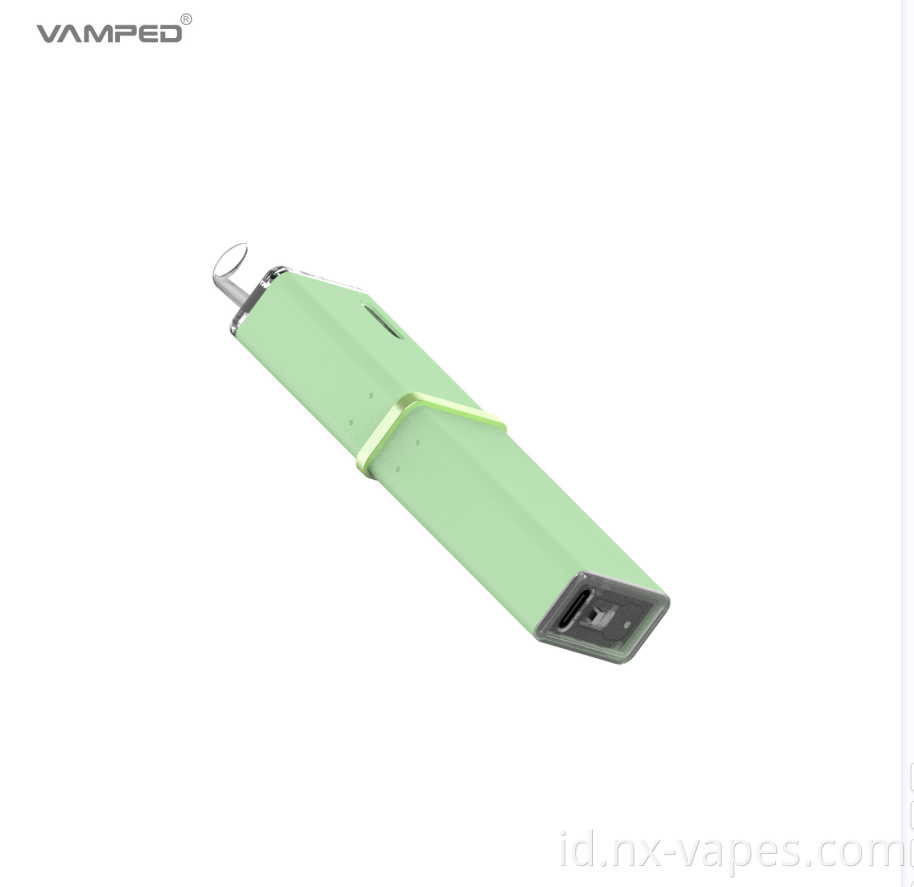 1705542322069.JPG 1705542322069.jpg